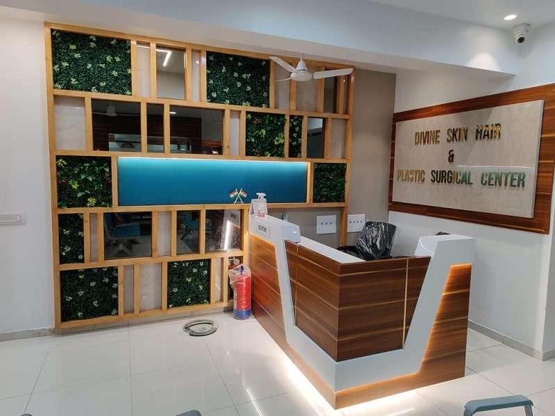 clinic-1