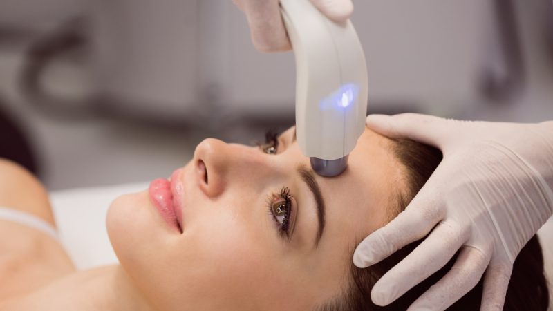 female-patient-receiving-cosmetic-treatment