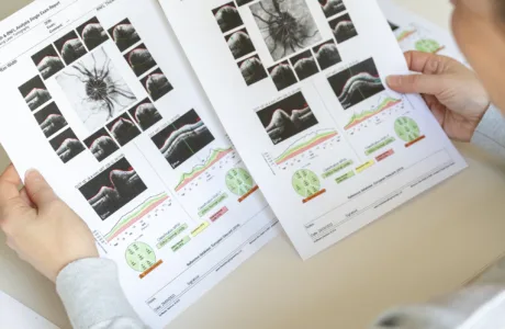 What is Neuro-ophthalmology?