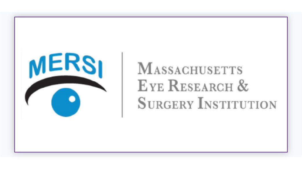 Mersi Logo-01 (1)