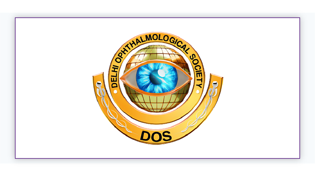 OPHTHALMOLOGICAL Logo-01 (2)