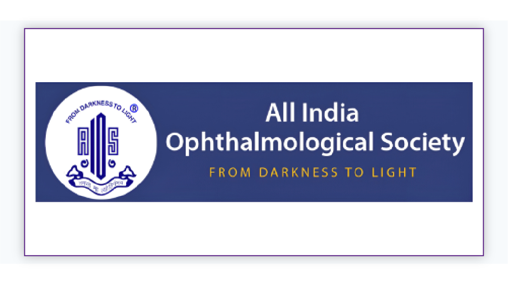 Opthal Logo-01 (1)