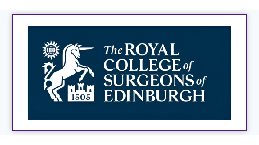 RCS Logo-01 (1)