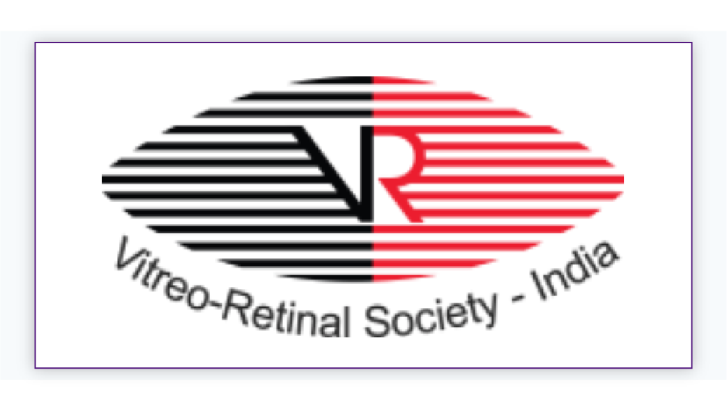 Vitreo Retinal Logo-01 (1)