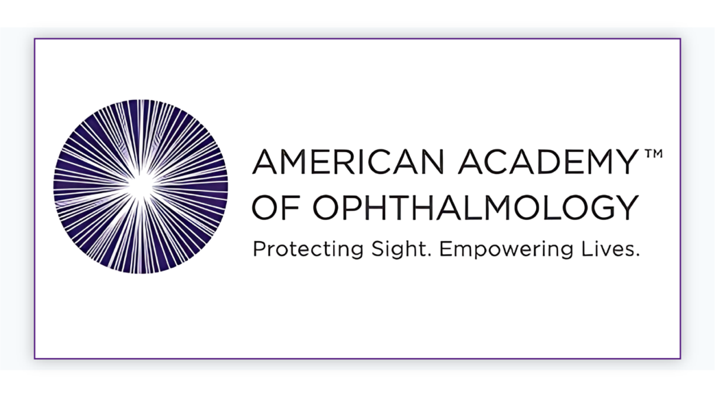 AAO Logo-01 (2)