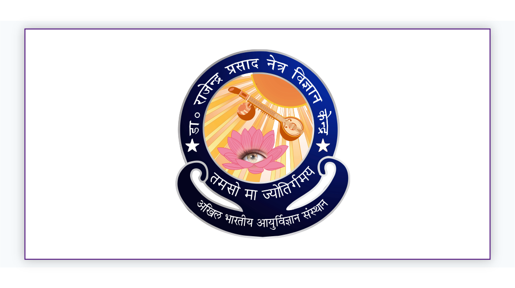 Dr. Rajendra Prasad Logo-01