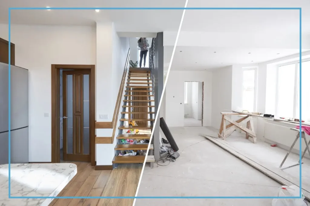 Post Construction Deep Cleaning Services Dubai – Health & Home